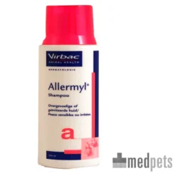 Virbac Allermyl SIS Shampoo 5 Virbac Allermyl SIS Shampoo -Kattenbenodigdheden Winkel 045ef17f2c44738f0903b2a9d63a0366d554e8e97f38de7471ff22e961930dd2 3 6