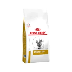 Royal Canin Urinary S/O Kat -Kattenbenodigdheden Winkel 04e9ef9808246e6da6e5559fbca28b9b2289f8516eccaf02a3c45df3721a6b8a 3