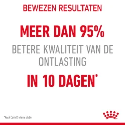 Royal Canin Digestive Care In Gravy - Kattenvoer -Kattenbenodigdheden Winkel 0h1nZkpeY31OX3jNhIDC7MsL357FfI metaUm95YWwtQ2FuaW4tRGlnZXN0aXZlLUNhcmVfMDIuanBn