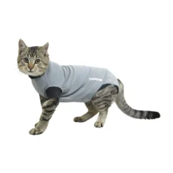 Buster Bodysuit Classic Kat -Kattenbenodigdheden Winkel 132ab24e778591cb8cc80af258d06d5bba7c8d66e303a16ea32b511a33f5ab45 4