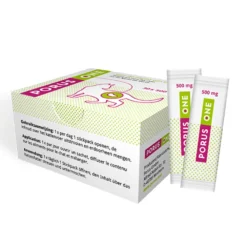 Porus One -Kattenbenodigdheden Winkel 2f9028fd33f7f8a7178eeae0e8a4da628c2987c520a31142003d349a786f6d1f 3