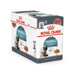 Royal Canin Hairball Care In Gravy - Kattenvoer -Kattenbenodigdheden Winkel 3ZSU4apNzXe66jCYEIP5YTeS9iqwOc metaUm95YWwtQ2FuaW4tSGFpcmJhbGwtQ2FyZS1pbi1HcmF2eV8wMy5wbmc
