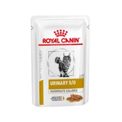 Royal Canin Urinary S/O Moderate Calorie Kat - Maaltijdzakje -Kattenbenodigdheden Winkel 4hsYsI7Jb0YH2jCvotpmHJwXvmIv62 metacm95YWxfY2FuaW5fdXJpbmFyeV9zb19tb2RlcmF0ZV9jYWxvcmllX2thdF8xMzA1MzVfMTUwMF9ub25lLmpwZw