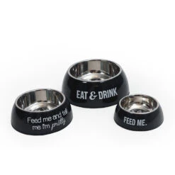 51 Degrees North Enkele Voerbak -Kattenbenodigdheden Winkel 51 degrees north enkele voerbak 141341 1000 none