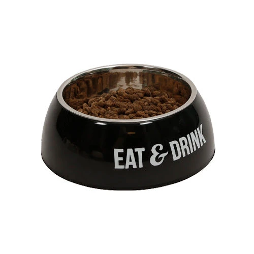 51 Degrees North Enkele Voerbak - Afbeelding 2