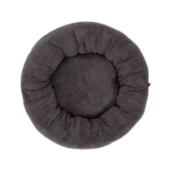 51 Degrees North Sheep Donutmand -Kattenbenodigdheden Winkel 51 degrees north sheep donutmand kat 209201 1000 none