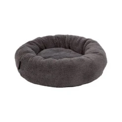 51 Degrees North Sheep Donutmand -Kattenbenodigdheden Winkel 51 degrees north sheep donutmand kat 209213 1000 none