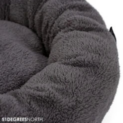 51 Degrees North Sheep Donutmand -Kattenbenodigdheden Winkel 51 degrees north sheep donutmand kat 209216 1000 none