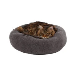 51 Degrees North Sheep Donutmand -Kattenbenodigdheden Winkel 51 degrees north sheep donutmand kat 209219 1000 none