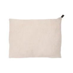 51 Degrees North Sheep Pillow -Kattenbenodigdheden Winkel 51 degrees north sheep pillow 208967 1000 none