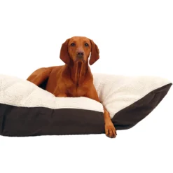 51 Degrees North Sheep Pillow -Kattenbenodigdheden Winkel 51 degrees north sheep pillow 208970 1000 none