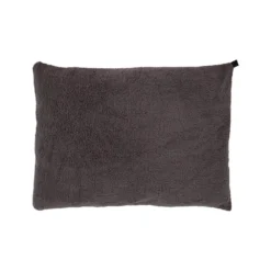 51 Degrees North Sheep Pillow -Kattenbenodigdheden Winkel 51 degrees north sheep pillow 208973 1000 none