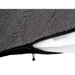 51 Degrees North Sheep Pillow -Kattenbenodigdheden Winkel 51 degrees north sheep pillow 208976 1000 none