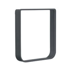 Trixie 4-weg Kattenluik Met Tunnel -Kattenbenodigdheden Winkel 54f2395fd949c974235ca1c4bb25b110cb6fe096f66c6c3ddc9189bccd6ff143 5