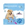 CoolPets Premium Cooling Mat