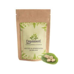 Organimal Botten En Gewrichten In Balans Kat -Kattenbenodigdheden Winkel 5f55babd6968ad03cbea9e332273bfdd998a8c7a962e84d1cc8dcf3c5ece4ea8 3 5
