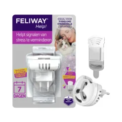 Feliway Help! 24 Feliway Help! -Kattenbenodigdheden Winkel 6RRSA7eMmemQxXwVXH0sBstyPGqXVC metaRmVsaXdheS1IZWxwLTIuanBn