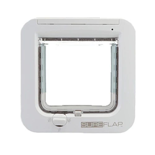 SureFlap Microchip Kattenluik 2 SureFlap Microchip Kattenluik - Afbeelding 2