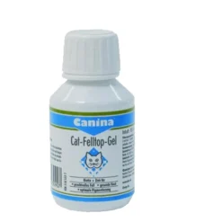 Canina Cat-Felltop Gel -Kattenbenodigdheden Winkel 72741fc5bfa8d4eabc26b89d6019eaf7740aca4208a1e41ba23da896747d2d7e 3 5