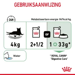 Royal Canin Digestive Care In Gravy - Kattenvoer -Kattenbenodigdheden Winkel 73RF1Hc9AWb5tV7pNZ7TkFyeyA8hnU metaUkMtQ2FyZS1EaWdlc3RpdmUtQ2FyZS01LmpwZw