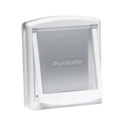 PetSafe Staywell Original 2-Way Huisdierluik -Kattenbenodigdheden Winkel 7454007a1fb2956f4b14eec66bf63e159b1f0dfb581336a9ff9ee173ddbe7184 3