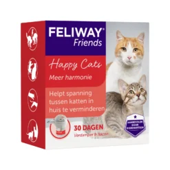 Feliway Friends -Kattenbenodigdheden Winkel 7HJPirU229l9dF44ZwMjTOlKjwCvsq metaRmVsaXdheS1GcmllbmRzLXN0YXJ0ZXJraXQuanBn
