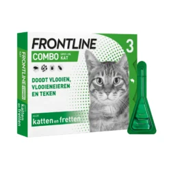 Frontline Combo Line Kat -Kattenbenodigdheden Winkel 8c3407ebd81988c7cd623984162f50b48f897aab72028ce98883be879af9a6fc 4
