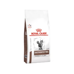 Royal Canin Gastrointestinal Moderate Calorie Kat -Kattenbenodigdheden Winkel 909112f2cd8517593130fbaeaaa1e719e6b3542bbea370cbac2a351538e00e59 4