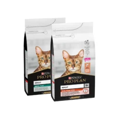 Purina Pro Plan Cat - Adult -Kattenbenodigdheden Winkel 9cf5x7OCiUoLejFfVtfI0e5wAiKRHK metaUHVyaW5hLVByby1QbGFuLUFkdWx0LU92ZXJ6aWNodC5qcGc