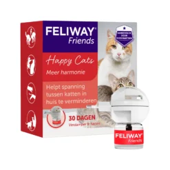Feliway Friends -Kattenbenodigdheden Winkel AHCdHi4atTykKqtyDOYAhrZx6aGjZI metaRmVsaXdheS1GcmllbmRzLXN0YXJ0ZXJraXQtMi5qcGc