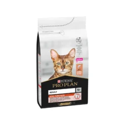 Purina Pro Plan Cat - Adult -Kattenbenodigdheden Winkel BZsDBlEXjALPLW8waOdZZzrPdGnV5Y metaUHVyaW5hLVByby1QbGFuLUFkdWx0LVZpdGFsLUZ1bmN0aW9ucy1aYWxtLmpwZw