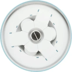 Trixie Cat Activity Tunnel Feeder 7 Trixie Cat Activity Tunnel Feeder -Kattenbenodigdheden Winkel Bt2qA0I8uKVReUp6sydedwFSRUlzNF metaVHJpeGllLUNhdC1BY3Rpdml0eS1UdW5uZWwtRmVlZGVyLTQucG5n