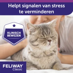 Feliway Classic -Kattenbenodigdheden Winkel CbXaDyiJGGG3qaVl3OS306JrvhXOv6 metaRmVsaXdheS1DbGFzc2ljLUNhcm91c2VsLTUuanBn