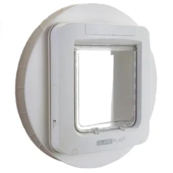 SureFlap Montageadapter Huisdierluik -Kattenbenodigdheden Winkel CzwHjI1TVN9qqBJjzQDmvTfg8pyRT6 metacHJvZHVjdF9zdXJlZmxhcF9tb250YWdlYWRhcHRlcl9odWlzZGllcmx1aWtfbWVkcGV0c180XzE0MjQ0NDM3NTFfOTQ4MC5qcGc