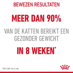 Royal Canin Light Weight Care In Jelly - Kattenvoer -Kattenbenodigdheden Winkel EzLv4bu3N1lboVzm9UXXw8ymKXweCe metaUm95YWwtQ2FuaW4tTGlnaHQtV2VpZ2h0LUNhcmUtaW4tSmVsbHlfMDEuanBn