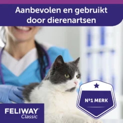 Feliway Classic -Kattenbenodigdheden Winkel F1aRPCH7PxW3ddimc5oNJExYJIsSn6 metaRmVsaXdheS1DbGFzc2ljLUNhcm91c2VsLTcuanBn