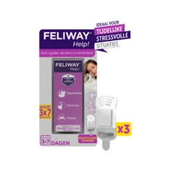 Feliway Help! 25 Feliway Help! -Kattenbenodigdheden Winkel I0hBvAXvWnA9EUnSbl16as98QMIRfl metaRmVsaXdheS1IZWxwLTN4LXJlZmlsbC5qcGc
