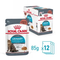 Royal Canin Urinary Care In Gravy - Kattenvoer -Kattenbenodigdheden Winkel IojSdhcihMNhBZ6iPS5Rl4NGQhV3zp metaUkMtQ2FyZS1VcmluYXJ5LUdyYXZ5LTUuanBn