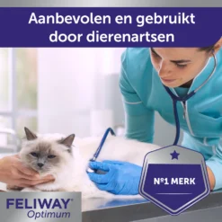 Feliway Optimum -Kattenbenodigdheden Winkel JVIoCDlmtUP2rLeoJjwY30qZ0h675S metaRmVsaXdheS1PcHRpbXVtLUNhcm91c2VsLTcuanBn