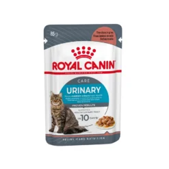 Royal Canin Urinary Care In Gravy - Kattenvoer -Kattenbenodigdheden Winkel KhlHjLPvqw45tUlgFwopxNe6U3p257 metaUkMtQ2FyZS1VcmluYXJ5LUdyYXZ5LTQuanBn