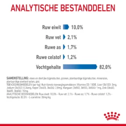 Royal Canin Light Weight Care In Gravy - Kattenvoer -Kattenbenodigdheden Winkel MjMPsKek1FEtOABA8pkfiJw9lHA3pM metaUkMtQ2FyZS1MaWdodC1XZWlnaHQtQ2FyZS1HcmF2eS0yLmpwZw