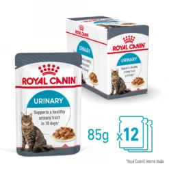 Royal Canin Urinary Care In Gravy - Kattenvoer -Kattenbenodigdheden Winkel NfyfH1PE1p7rKVGM2fVbcOzDsVu4Qz metaUm95YWwtQ2FuaW4tVXJpbmFyeS1DYXJlLWluLUdyYXZ5XzAxLmpwZw