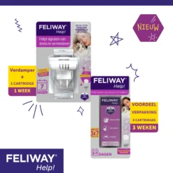 Feliway Help! 18 Feliway Help! -Kattenbenodigdheden Winkel PabDURsnDugZWypKU4gFDi88DcY1R8 metaRmVsaXdheS1IZWxwLUNhcm91c3NlbC04LmpwZw