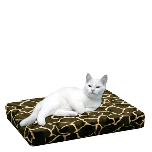 HD Catbed 2 HD Catbed - Afbeelding 2
