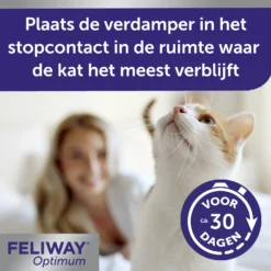 Feliway Optimum -Kattenbenodigdheden Winkel PyTUb99l70iDnpBdKtIAZUQ3HKabm9 metaRmVsaXdheS1PcHRpbXVtLUNhcm91c2VsLTQuanBn