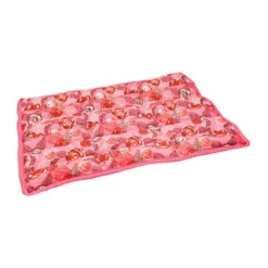 Aqua Coolkeeper Koelmat -Kattenbenodigdheden Winkel Q24hJHpwqnYRT0ZioAC0mGgOWexjqK metaYXF1YV9jb29sa2VlcGVyX2tvZWxtYXRfMTQxMjYzXzA1MDBfbm9uZS5qcGc