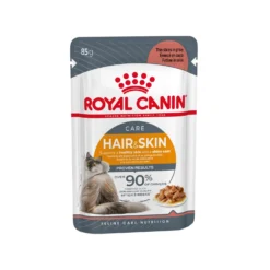 Royal Canin Hair & Skin In Gravy - Kattenvoer -Kattenbenodigdheden Winkel Qb7gJOWMU6Dp9VkCH6QTKC88cZ1Xjn metaUkMtQ2FyZS1IYWlyLVNraW4tR3JhdnktNC5qcGc