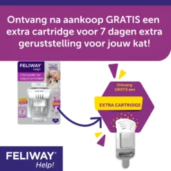 Feliway Help! 16 Feliway Help! -Kattenbenodigdheden Winkel Qmg3FwtS5n5DkkSkUUl1ogaAstYoFy metaRmVsaXdheS1IZWxwLUNhcm91c3NlbC03LmpwZw