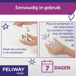 Feliway Help! 21 Feliway Help! -Kattenbenodigdheden Winkel TrLBaRD6KSuYsG9H6basJc78cjq8Qe metaRmVsaXdheS1IZWxwLUNhcm91c3NlbC02LmpwZw