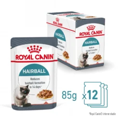 Royal Canin Hairball Care In Gravy - Kattenvoer -Kattenbenodigdheden Winkel XGb6lMPNEcQmGSAmKRvSZeZDqAx7Cl metaUkMtQ2FyZS1IYWlyYmFsbC1HcmF2eS02LmpwZw